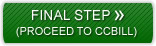 PROCEED TO FINAL STEP