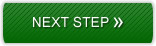 NEXT STEP