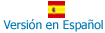 Lista de Casa