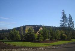 S Vista Del Lago Ct - Oregon City, OR