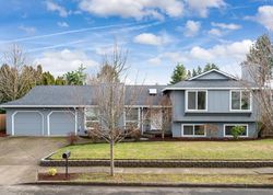 Sw 26th St - Troutdale, OR