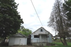 S 12th St - Saint Helens, OR