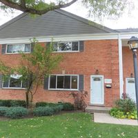 Walters Ave # 2013 - Northbrook, IL
