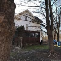 NEW HAVEN Pre-Foreclosure