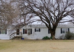 Sw 44th St - Mustang, OK