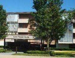 N Western Ave Unit 235 - Lake Forest, IL