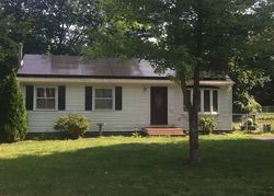 MIDDLESEX Pre-Foreclosure