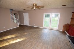 NOTTOWAY Pre-Foreclosure