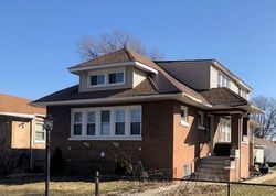 Linden Ave # 35 - Bellwood, IL