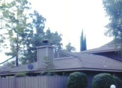 Oakpath Dr - Agoura Hills, CA