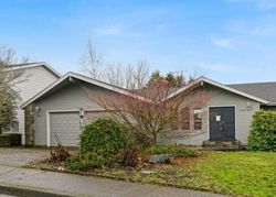 35th Ave Nw - Salem, OR