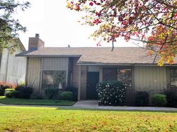 N Woodrow Ave Unit 134 - Fresno, CA