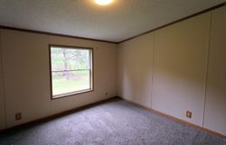 AITKIN Pre-Foreclosure