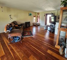 OTTER TAIL Pre-Foreclosure