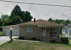 Woodbine Ave - Struthers, OH