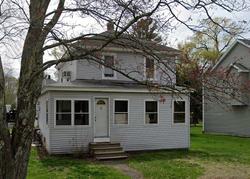 MIDDLESEX Pre-Foreclosure