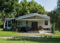Mystery House Rd - Davenport, FL