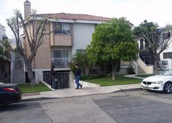 LOS ANGELES Pre-Foreclosure