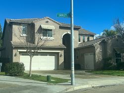 S Shirley Ave - Fresno, CA