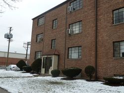 S Cottage Grove Ave Apt 3n - Chicago, IL