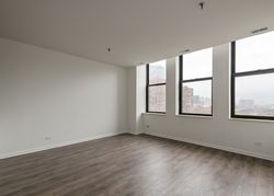 S Federal St Apt 808 - Chicago, IL