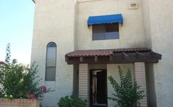 W Union Hills Dr Apt 128 - Phoenix, AZ
